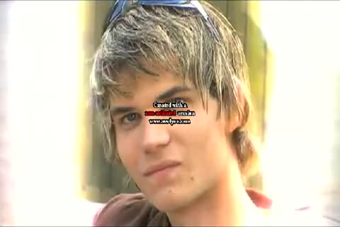 Bsm I By 007homosexualagent-greepoustis