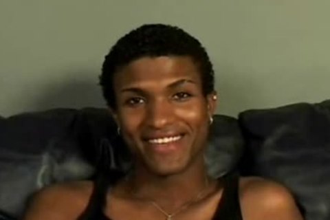 Da nice-looking B-y AndTthis guy Thug