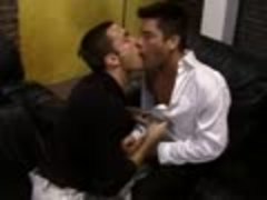 The Doctor, The Lawyer And The Indian Chief - Full video