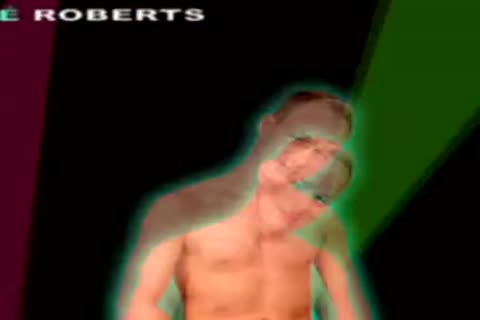 homosexualMAGIC The fellow monstrous XXX