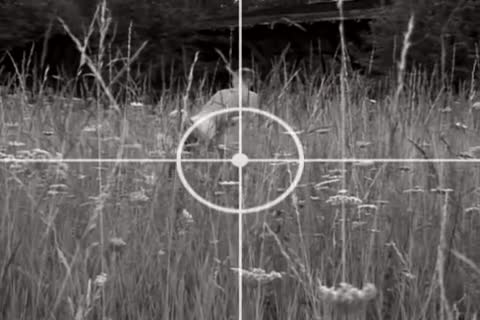 homosexualMAGIC The fellow monstrous XXX