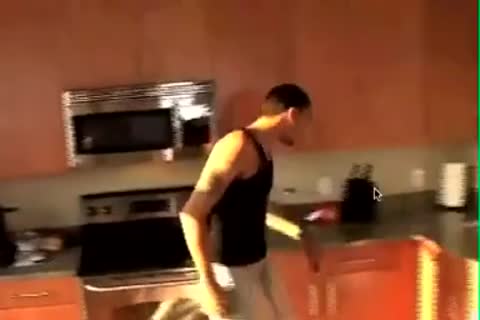 King Dingo And Ntyce