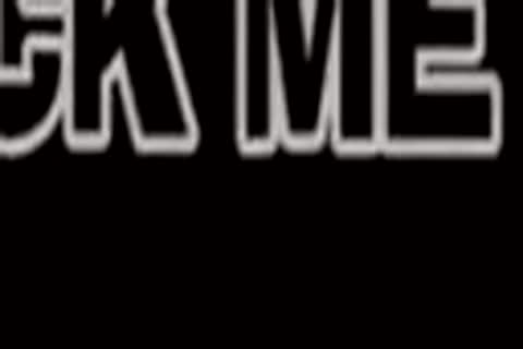 greater amount BB dads