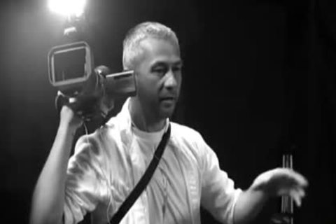 sweet twink teenies fucking