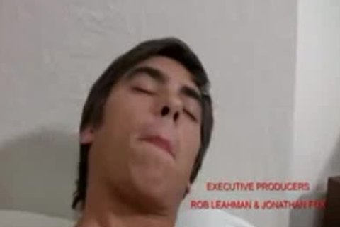 BB The Secret Of College Life, P1 - Full movie scene