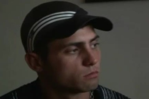 dilettante nudeback Homecrazye