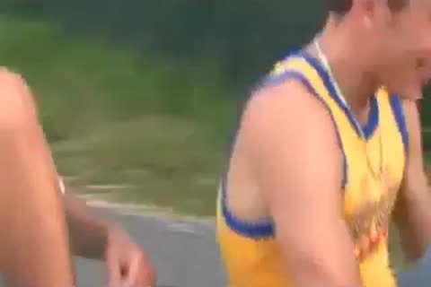 hawt gay outdoors nudeBACK