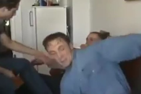 4 gay B-yS group plow