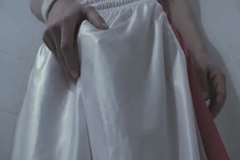 soaked fantasy 02 mans