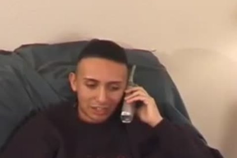 gay twinks orgy Calling Some friends