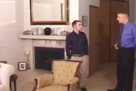 gay twinks orgy Calling Some friends