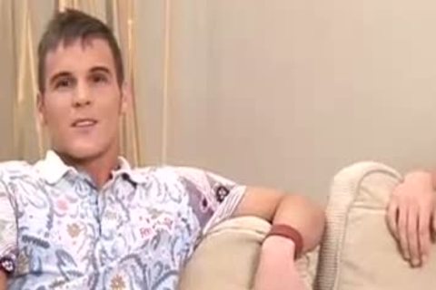 Erik Bouna & Steven Winslet