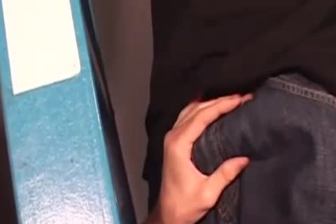 banging On The Job - Street Trade manios