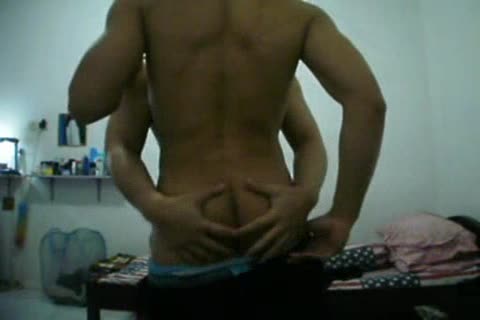 Xmovies.com E8afac006cacbcea2bff