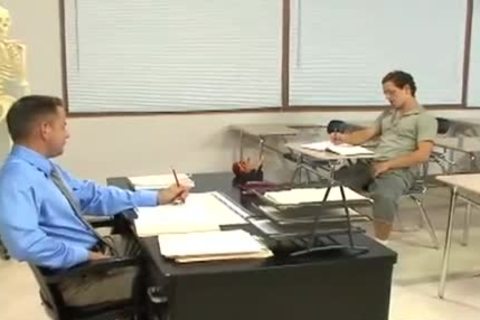 filthy fellowent fux hellos tepainr