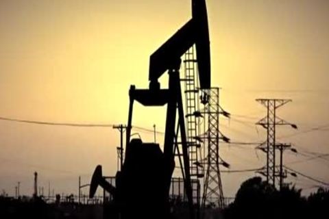 homosexualslut In A Motel