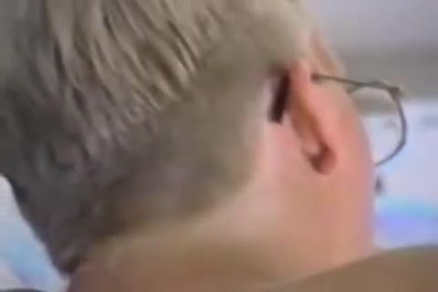 twink Sex
