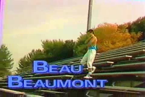 blowjob Of The Clbooty2 - 89 - Full movie