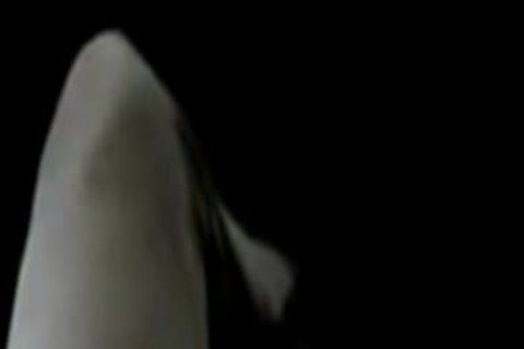 Back Of The Van (Pre conmaster)