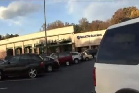 hammeredBy greetingss First dark schlong