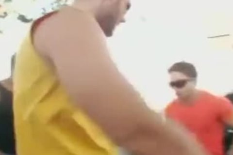 JUNIOR CARIOCA - Pornhub.com