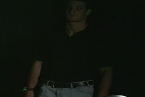 yummy And lascivious lover Awits A substiff\n Weiner