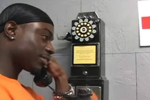 Afrikan Prince And Quan