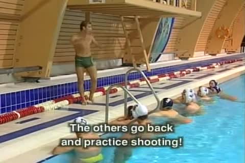 homosexual Magic Partea 1 Din 20.01.2014