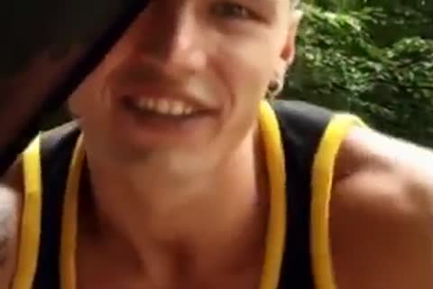 nice knobs Want To bang Hard