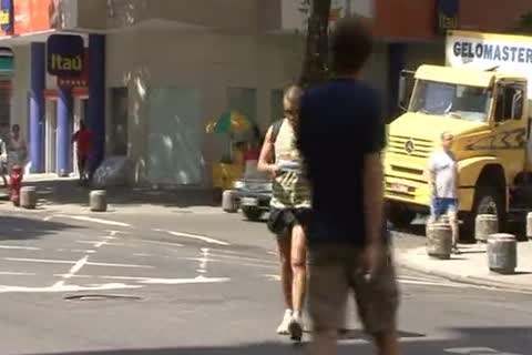 another nudeback And sex toy bang.