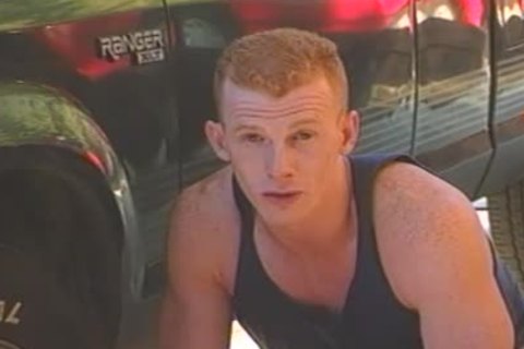 Point Of View - Scene 4