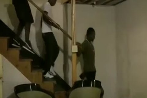 Tthis man Roommate 2