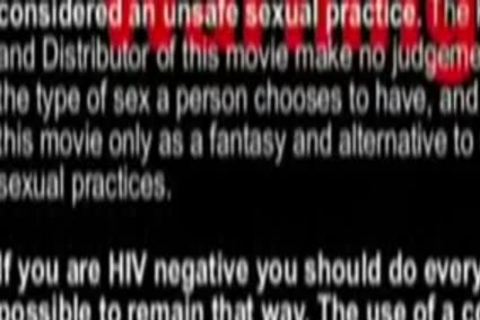 tasty Tattooed twinks ass fucking