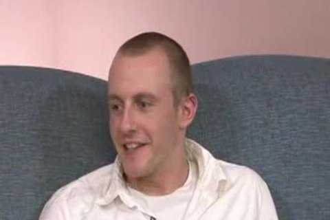 Straight Bait - Leo And Max