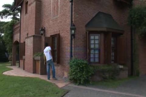 sexy teen men group poke