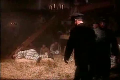 Behowdynd Tthowdys man Bars