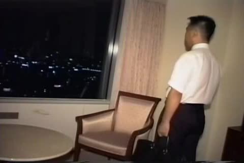 Tequila - Dragon Tanaka