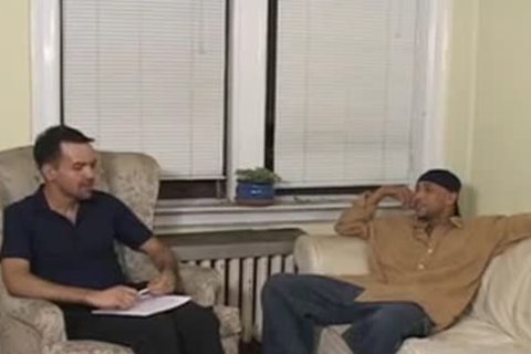 Playfully Plugging tthowdys guy passionate Plumber