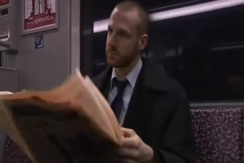 Randy homosexual twinks Safe Office bone