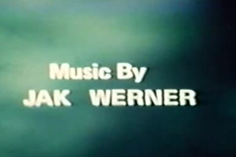 BB Xtra Large - 84 - Full video