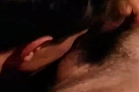 BB Xtra Large - 84 - Full video
