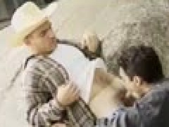 Dirk Adams-Frisco K1d