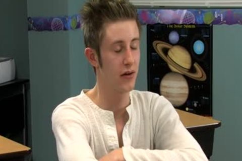 young Odaybedient twink Caught Cthellos fellowating