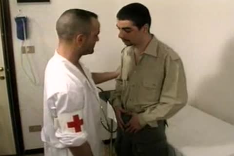 hawt ass Fingering &amp; fucking