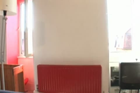 young Hung Steven Prior