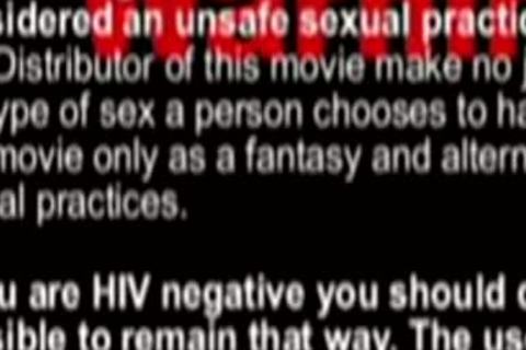 Watching Porn With My Bro