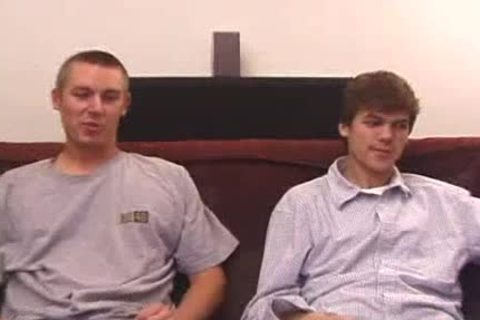 str8 chap Is Conflicted: To suck Or Not To suck, That Is The Question