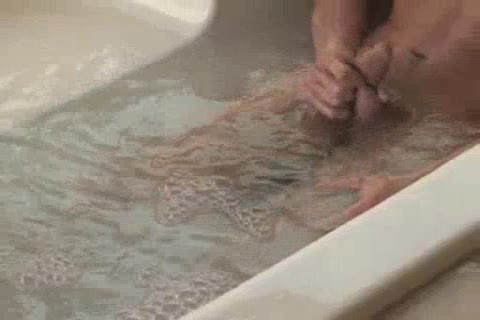 Feels the need for rough nailing
