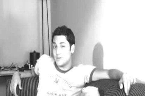 Insatiable love juice Eater - Scene 4 - Blue Alley manios