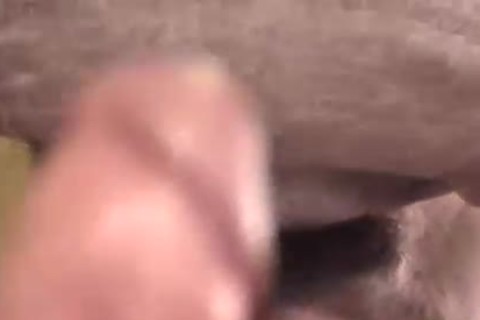 lovely gay boys pokeing & ejaculateming